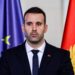 Premijer Crne Gore: Za nas Srbi nisu i ne mogu biti genocidan narod
