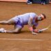 Nadal kreće na sve ili ništa: “Ako se slomim – slomio sam se”