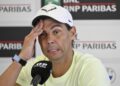 Nadal prelomio: Putuje u Pariz, pa šta bude…