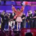 Nemo slomio trofej i prst