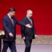 Putin: Zapad je prevario Rusiju…