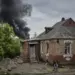 Koliko će ruska taktika iscrpljivanja Ukrajine imati uspeha?