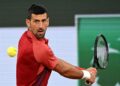 Novak Đoković igra sutra u večernjem terminu na terenu “Filip Šatrije”