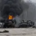 Evo čime Rusi “zasipaju” Harkov: Prvi put objavljeni snimci (VIDEO)