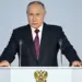 Borelj: Ako Putin uspe u Ukrajini…