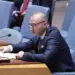 Hrvatski ministar: Nijedan narod nije optužen u Rezoluciji o Srebrenici