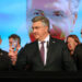 Dogovor o Vladi Hrvatske: Sa desničarima, bez Srba