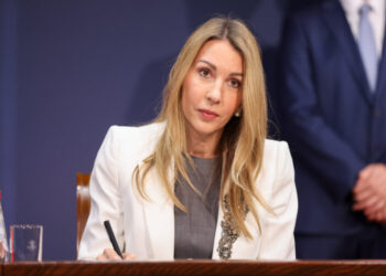 Srbija dobija još 9,9 miliona evra pomoći iz EU