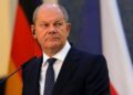 Šolc: Izraelska ofanziva na Rafu ”neodgovorna”, dovešće do masovne smrti