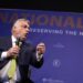 Orban upozorava: Evropa se igra vatrom…
