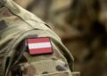 Austrijski mediji: Vojnik iz Koruške poginuo u BiH