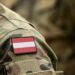 Austrijski mediji: Vojnik iz Koruške poginuo u BiH