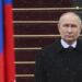 Putin: Napredujemo svakodnevno i u svim pravcima u Ukrajini