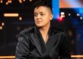 Marija Šerifović ljuta: “Saznajte mi ko je žiri u Hrvatskoj”