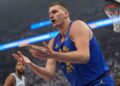 Minesota ponizila Denver i izborila majstoricu: Jokić nemoćan