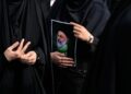 “Njujork tajms” objavio nove informacije o pogibiji iranskog predsednika