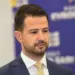 Predsednik Crne Gore čestitao Vaskrs i pozvao na izgradnju društva punog ljubavi