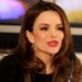 Severina o svom “filmiću”: Najgore mi je bilo kako će moji profesori da reaguju!