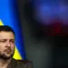 Zelenski: Ruska vojska proširuje ofanzivu, cilj je zauzimanje Harkova