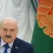Lukašenko preti: Naš odgovor će biti munjevit…