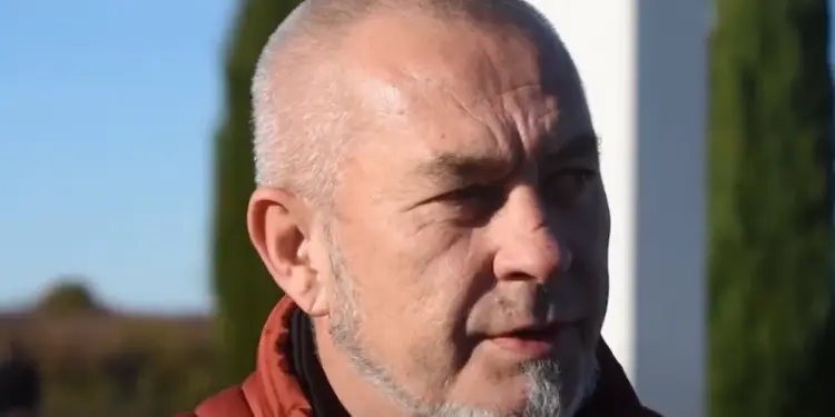 Ko je Srbin kojeg Domovinski pokret želi za ministra branitelja Hrvatske?