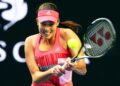 Ana Ivanović ponovo igra