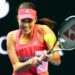 Ana Ivanović ponovo igra