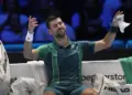 Nole, srećan rođendan, i da “padne” pobeda