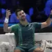 Nole, srećan rođendan, i da “padne” pobeda