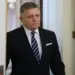 Bolnica: Zdravstveno stanje Fica se popravlja