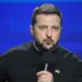 Zelenski: Ometanje ruskih ofanzivnih planova je zadatak broj jedan