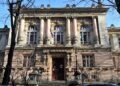 Učenik pretukao nastavnika, naneo mu teške povrede: Prekinuta “Gimnazijada” u Beogradu