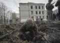 Otvara se novi front, Ukrajinci ne znaju šta pre da brane