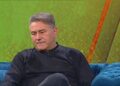 Halid Muslimović sa porodicom drži tri firme, a evo gde pronalazi mir: Tamo opustim dušu
