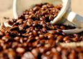 Da li cena kafe konačno pada? Cifre pokazuju jasan trend