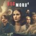 Počelo je: Hit serija “Dug moru 4” na MTEL TV-u!