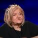 Ovo je najskuplja srpska pesma na estradi: Marina Tucaković je samo za pet reči dobila 100.000 evra!