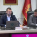 Spajić: Crna Gora i region od Rezolucije neće dobiti ništa, a neće biti ni štete