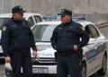 Uhapšen 30-godišnjak u Splitu, pronađeno više od 13 kilograma marihuane