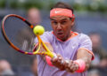 Nadal: Ne pretpostavljajte da mi je ovo poslednji Rolan Garos
