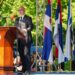 Vučević: Narod koji je ovo prošao, ne može biti narod dželata, nego narod žrtva