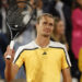 Aleksandar Zverev pobedio Rafaela Nadala u prvom kolu Rolan Garosa