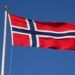 Norveška pooštrava ograničenja za ulazak ruskih državljana