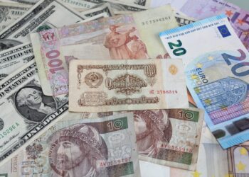 Sjajne vesti za Ruse: Mnogi radosno čekaju oktobar
