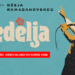Ekskluzivno! Džej Ramadanovski i film “Nedelja”: Životna priča koja će vas dirnuti do suza – sada dostupna za gledanje i na malim ekranima!