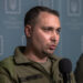 Budanov: Rusi to već osećaju…