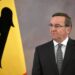“Rusija će od 2029. godine biti u stanju da napadne neku zemlju NATO”