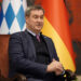 Zeder: Rusija nije neprijatelj Evrope, ne vidim Ukrajinu u NATO-u