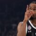 Partizan ostao bez kapitena
