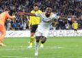 Real osvojio Ligu šampiona po 15. put
